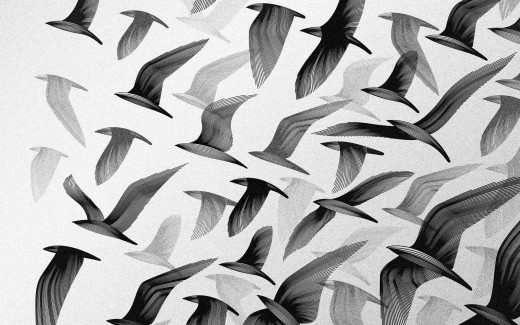 775148 (a): :1920x1200
